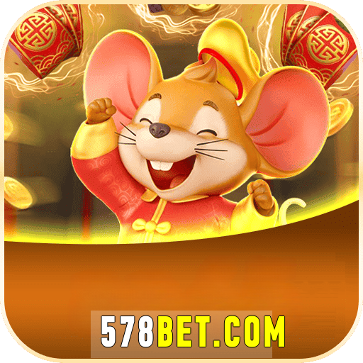 578bet